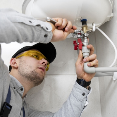 Online Home Electrician