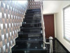 Floor Granite Installation Services