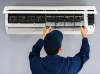 Split AC Repairing Services