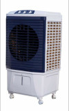 Air Cooler Repairing Services