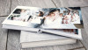 Photo Album Making Services