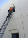 Building Outer Area Painting Services