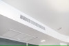 Ceiling AC Installation Services