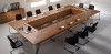 Conference Room Table Making Services