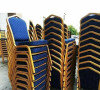Rental Steel Chair Services