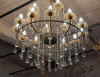 Rental Decorative Lightening Services