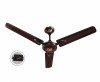 Ceiling Fan Installation Services