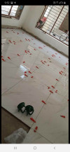 Floor Tiling Installation Services