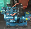 Rental Generator Services