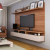 Home Interior Designing Services