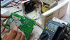 Inverter Repairing Services