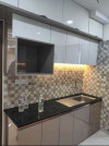 Kitchen Granite Installation Services