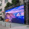 Rental Large LED Screen Services