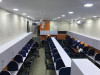 Library Interior Designing Services