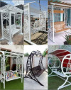 Outer Swing Design Making Services