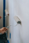 Wall Putty And Painting Services