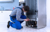 Refrigerator Repairing Services