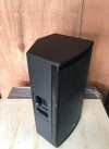 Rental Single Sound Box Services