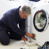 Washing Machine Repairing Services