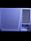 Window AC Installation Services