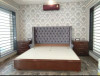Wooden Bed Making Services