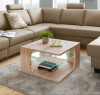 Wooden Sofa Set Making Services