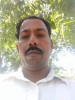 Carpenter