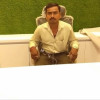 Carpenter