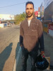 Carpenter