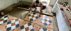 Tiles Fitter