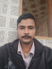 Carpenter