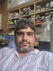 Carpenter