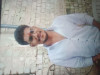 Mobile Repairing Technician