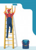 Painter