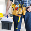 Carpenter