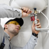 Electrician
