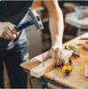Carpenter