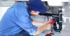 Plumber