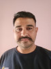 Carpenter