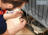 Electrician