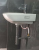 Plumber