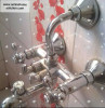 Plumber