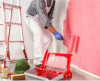 Painter