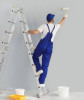 Painter