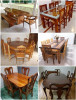 Carpenter