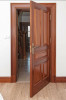 Carpenter